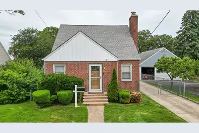 85-23 264th Street, Floral Park, NY 11001 - Photo 1