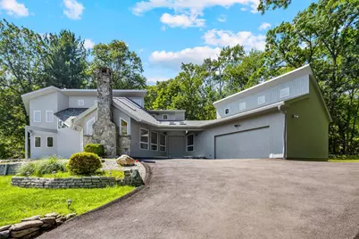 3 Burning Brush Court, Pomona, NY 10970 - Photo 1