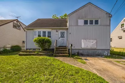 39 Layton Street, Freeport, NY 11520 - Photo 1