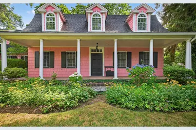 101 Forest Road, Douglaston, NY 11363 - Photo 1