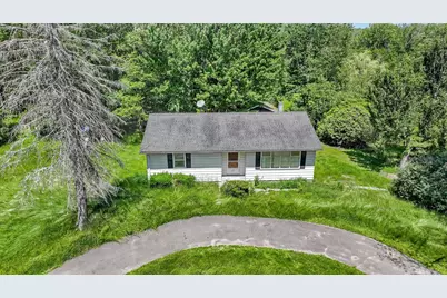 675 Budd Road, Woodbourne, NY 12788 - Photo 1