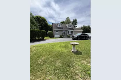 3007 E Main Street, Cortlandt Manor, NY 10567 - Photo 1