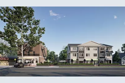 1123 Pleasantville Road #3D, Briarcliff Manor, NY 10510 - Photo 1
