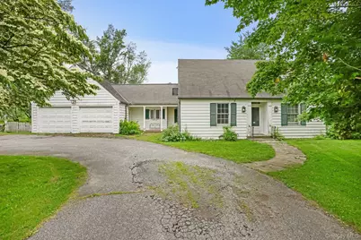 175 Old Quaker Hill Road, Pawling, NY 12564 - Photo 1