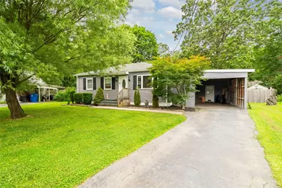 16 Madelaine Terrace, Middletown, NY 10940 - Photo 1