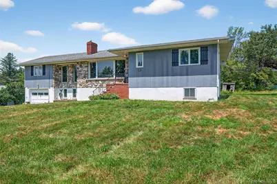 58 Weiser Road, Ellenville, NY 12428 - Photo 1