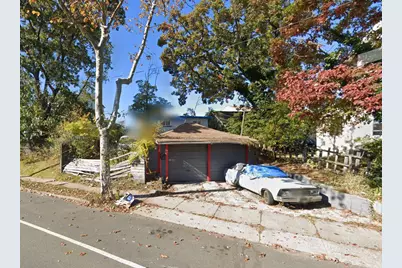 2360 Beach Channel Drive, Far Rockaway, NY 11691 - Photo 1