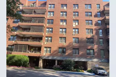 70 Barker Street #408, Mount Kisco, NY 10549 - Photo 1