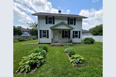 195 E Village Road, Tuxedo Park, NY 10987 - Photo 1