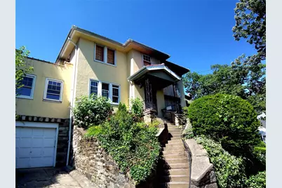 415 E Prospect Avenue, Mount Vernon, NY 10553 - Photo 1