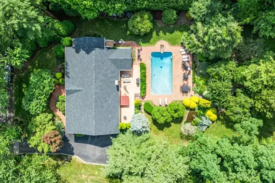 14 Etna Lane, Dix Hills, NY 11746 - Photo 1