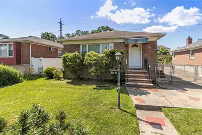 200-22 39th Avenue, Bayside, NY 11361 - Photo 1