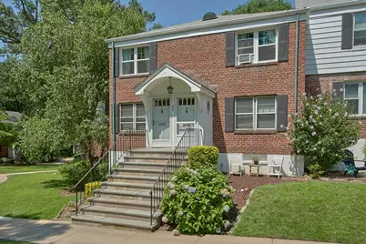 2 Peck Avenue #223B, Rye, NY 10580 - Photo 1