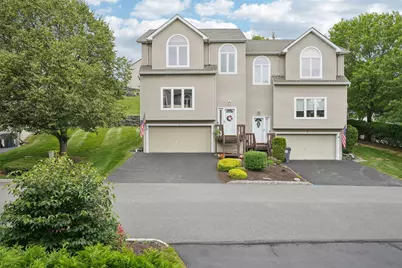 4 Cliffside Court, Highland Mills, NY 10930 - Photo 1