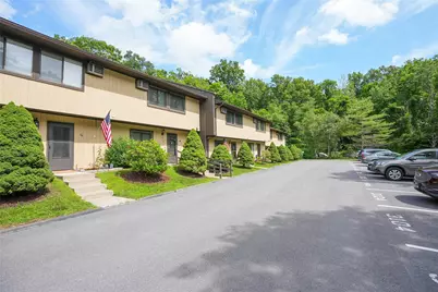 3103 Chelsea Cove S, Hopewell Junction, NY 12533 - Photo 1