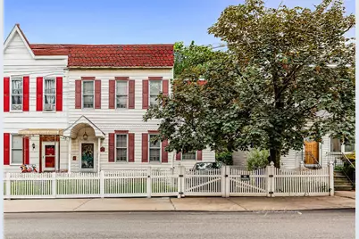 60-14 69th Place, Maspeth, NY 11378 - Photo 1