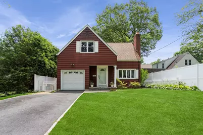 83 Stevenson Avenue, Hartsdale, NY 10530 - Photo 1