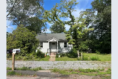 88 Lookout Drive, Sound Beach, NY 11789 - Photo 1