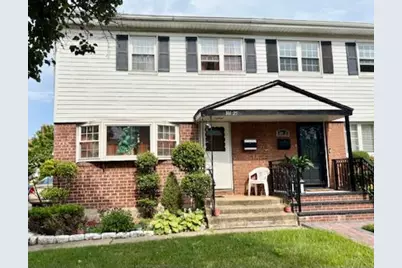 144-25 253rd Street, Rosedale, NY 11422 - Photo 1