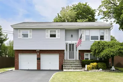 29 Rockland Terrace, Suffern, NY 10901 - Photo 1