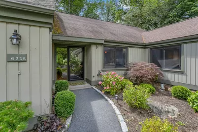 623 Heritage Hills #B, Somers, NY 10589 - Photo 1