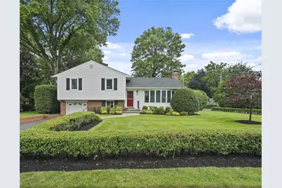 48 Joyce Road, Hartsdale, NY 10530 - Photo 1