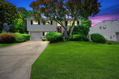 27 Douglass Street, Brentwood, NY 11717 - Photo 1