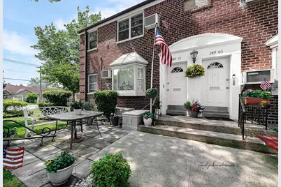 249-01 61st Avenue #450, Little Neck, NY 11362 - Photo 1