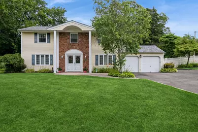 30 Dale Lane, Hauppauge, NY 11788 - Photo 1