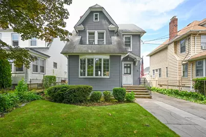 43-44 168 Street, Flushing, NY 11358 - Photo 1