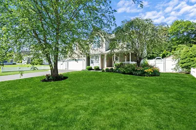 22 Tuthill Creek Drive, Patchogue, NY 11772 - Photo 1