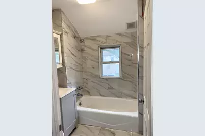 57 Bulwer Place, Brooklyn, NY 11207 - Photo 1