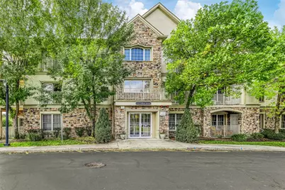 24 N De Baun Avenue #304, Suffern, NY 10901 - Photo 1