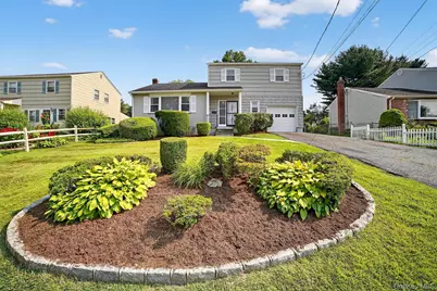 14 Midway Road, White Plains, NY 10607 - Photo 1