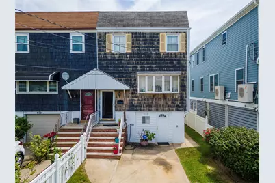 568 Beach 65th Street, Arverne, NY 11692 - Photo 1