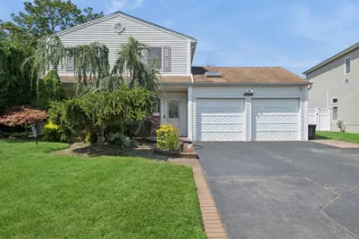 3066 Ira Road, Bellmore, NY 11710 - Photo 1