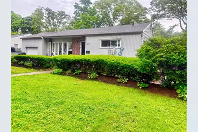 277 Phyllis Drive, Patchogue, NY 11772 - Photo 1