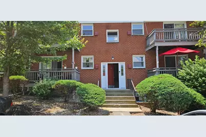 12 Revere Court #2302, Suffern, NY 10901 - Photo 1