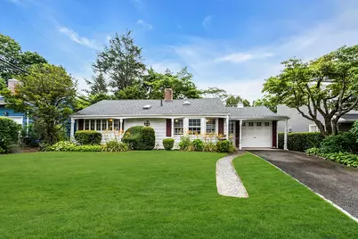 209 Lawrence Lane, Glen Cove, NY 11542 - Photo 1