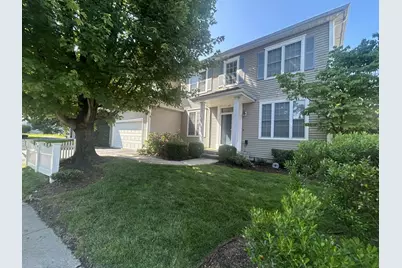 97 Reunion Road, White Plains, NY 10603 - Photo 1