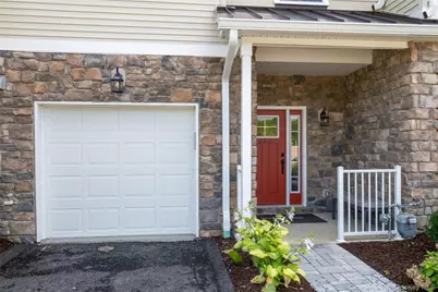 311 Hudson View Terrace, Hyde Park, NY 12538 - Photo 1
