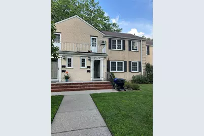 67-58 223rd Place #A, Bayside, NY 11364 - Photo 1