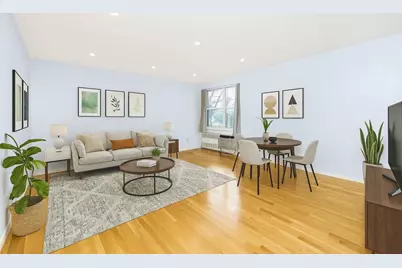 377 N Broadway #304, Yonkers, NY 10701 - Photo 1