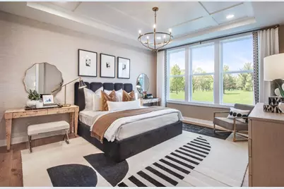 1029 Cottage Drive #14, Carmel, NY 10512 - Photo 1