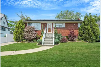 123 Baker Court, Island Park, NY 11558 - Photo 1