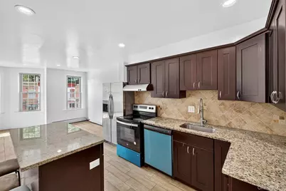 121 William Street, Newburgh, NY 12550 - Photo 1