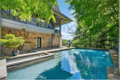 16 Gorge Lane, Pound Ridge, NY 10576 - Photo 1