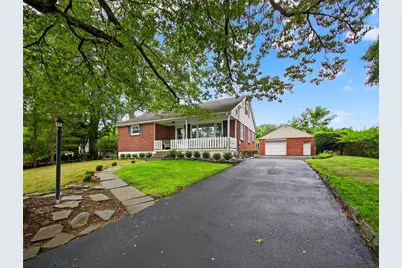 3 Birch Street, Airmont, NY 10952 - Photo 1