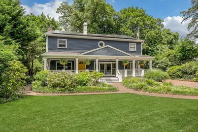 24 Sheldon Street, Ardsley, NY 10502 - Photo 1