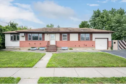 21 Silver Street, West Babylon, NY 11704 - Photo 1